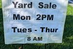 Sale Photo Thumbnail #1