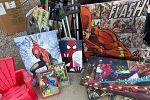 Sale Photo Thumbnail #4