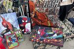 Sale Photo Thumbnail #3