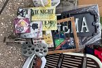 Sale Photo Thumbnail #1