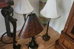 Sale Photo Thumbnail #10