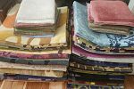 Sale Photo Thumbnail #17