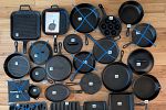 Sale Photo Thumbnail #30