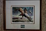 Sale Photo Thumbnail #27