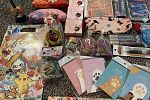 Sale Photo Thumbnail #3