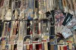Sale Photo Thumbnail #2