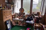 Sale Photo Thumbnail #21