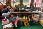 Sale Photo Thumbnail #15