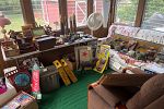 Sale Photo Thumbnail #20