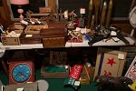 Sale Photo Thumbnail #14