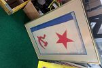 Sale Photo Thumbnail #5