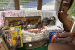 Sale Photo Thumbnail #17
