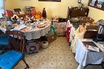 Sale Photo Thumbnail #19