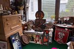 Sale Photo Thumbnail #16