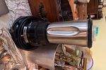 Sale Photo Thumbnail #18