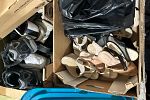Sale Photo Thumbnail #17