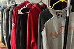 Sale Photo Thumbnail #13