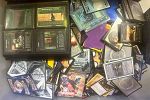 Sale Photo Thumbnail #3