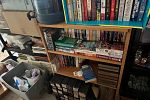 Sale Photo Thumbnail #10