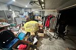 Sale Photo Thumbnail #2