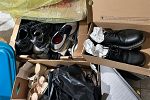 Sale Photo Thumbnail #16