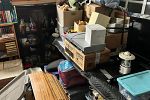 Sale Photo Thumbnail #15