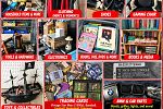 Sale Photo Thumbnail #1