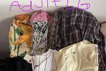 Sale Photo Thumbnail #9