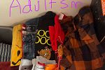 Sale Photo Thumbnail #7