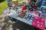 Sale Photo Thumbnail #3