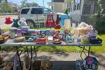 Sale Photo Thumbnail #5