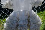 Sale Photo Thumbnail #8