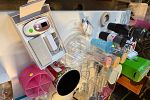 Sale Photo Thumbnail #1