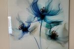 Sale Photo Thumbnail #19