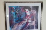 Sale Photo Thumbnail #41