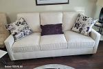 Sale Photo Thumbnail #35