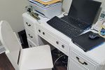 Sale Photo Thumbnail #26