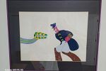 Sale Photo Thumbnail #30