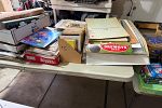 Sale Photo Thumbnail #5