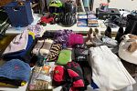 Sale Photo Thumbnail #4