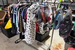 Sale Photo Thumbnail #15