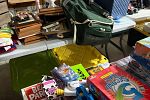 Sale Photo Thumbnail #10