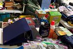 Sale Photo Thumbnail #11