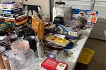 Sale Photo Thumbnail #14