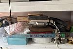 Sale Photo Thumbnail #13