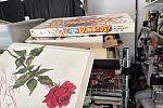 Sale Photo Thumbnail #17
