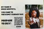 Sale Photo Thumbnail #1