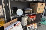 Sale Photo Thumbnail #4