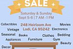 Sale Photo Thumbnail #1