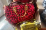 Sale Photo Thumbnail #33